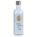 Promotion! Natural revival hair conditioner