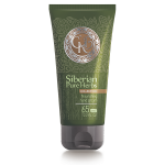 NOURISHING HAND CREAM S60798