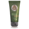NOURISHING HAND CREAM