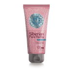 Deep Moisture Cleansing Milk S41829