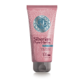 Deep Moisture Cleansing Milk