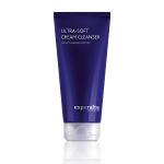 Experalta Platinum. Ultra-Soft Cream Cleanser, 100 ml