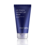 Experalta Platinum. Ice Touch Instant Lift Mask, 50 ml