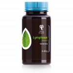 Doplněk stravy - Lymphosan Pure Life, 90 g S50030