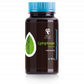 Doplněk stravy - Lymphosan Pure Life, 90 g