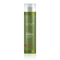Siberian Wellness. Regenerační šampon, 250 ml