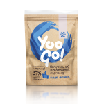 Yoo Go. Chews with calcium, 90 g