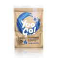 Yoo Go. Chews with calcium / Yoo Go. Žvýkácí s vápníkem, 90 g