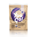 Yoo Go. Chews with bilberry / Yoo Go. Žvýkací s borůvkami, 90 g