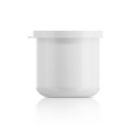 Experalta Platinum. Cosmetellectual krém (vyměnitelná nádoba), 50 ml