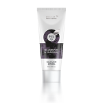 Blueberry & Charcoal Toothpaste, 75 ml