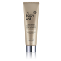 Experalta Platinum. THE BODY LAB Cellulite Spot Topical Concentrate X50 Silhouette, 150 ml