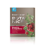 Doplněk stravy Essence of botanics. Bearberry and lingonberry, 30 kapslí 500656