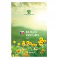 Каталог БАД 2/2013 (CZ)