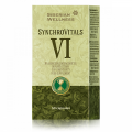Doplnek stravy - SynchroVitals VI,  60 kapslí