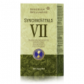 Doplněk stravy - SynchroVitals VII, 60 kapslí