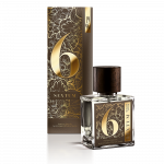 Aromapolis Olfactive Studio. Parfums Sélectifs 6 SEXTUM, 50 ml