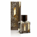 Aromapolis Olfactive Studio. Parfums Sélectifs 1 PRIMUM Extrait de Parfum, 50 ml 419967