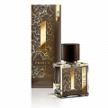 Aromapolis Olfactive Studio. Parfums Sélectifs 1 PRIMUM Extrait de Parfum, 50 ml