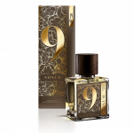 Aromapolis Olfactive Studio. Parfums Sélectifs 9 NONUM Extrait de Parfum, 50 ml 419968