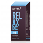 Doplněk stravy RELAX Box , 30 sáčků 500931