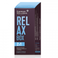 Doplněk stravy RELAX Box , 30 sáčků