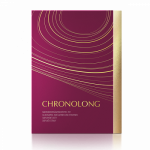 Doplněk stravy Chronolong, 30 kapslí 501330