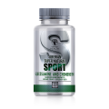 Doplněk stravy Fitness Catalyst. Glucosamine and Chondroitin, 120 tablet
