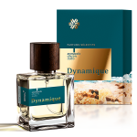 Aromapolis Olfactive Studio. Dynamique, Extrait de Parfum 50 ml S48434