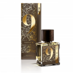 Aromapolis Olfactive Studio. Parfums Sélectifs 9 NONUM, Extrait de Parfum 50 ml S49968