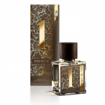 Aromapolis Olfactive Studio. Parfums Sélectifs 1 PRIMUM, Extrait de Parfum 50 ml S49967