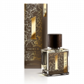 Aromapolis Olfactive Studio. Parfums Sélectifs 1 PRIMUM, Extrait de Parfum 50 ml