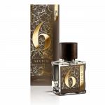 Aromapolis Olfactive Studio. Parfums Sélectifs 6 SEXTUM, Extrait de Parfum 50 ml S49969